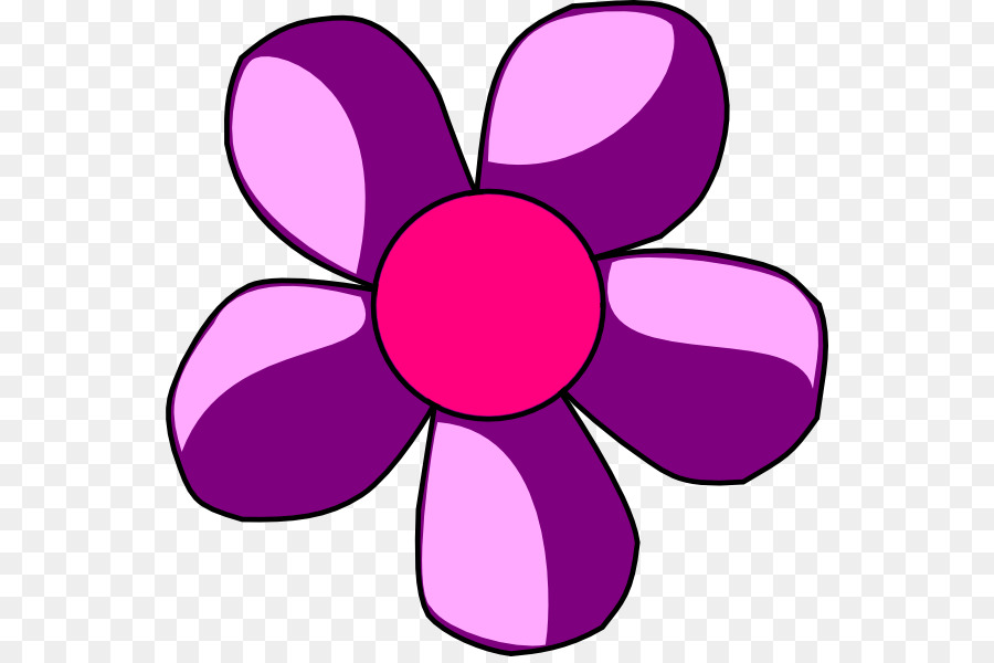 kisspng-clip-art-flower-drawing-image-purple-5b9cfc31f1e1f1.4730619215370148339908